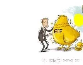 不会投资黄金的水手不是好股民