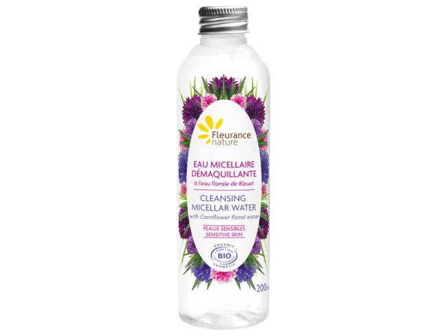 卸妆水卸妆棉用了会烂脸吗,什么样的卸妆水最好不要卸妆棉