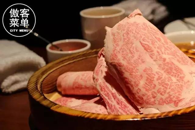 阿华田零食贵吗,阿华田高糖吗