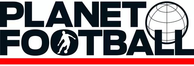 足坛普约尔,齐达内足球新消息