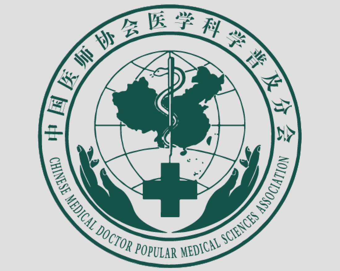 如何零成本治脱发,简单不脱发的教程