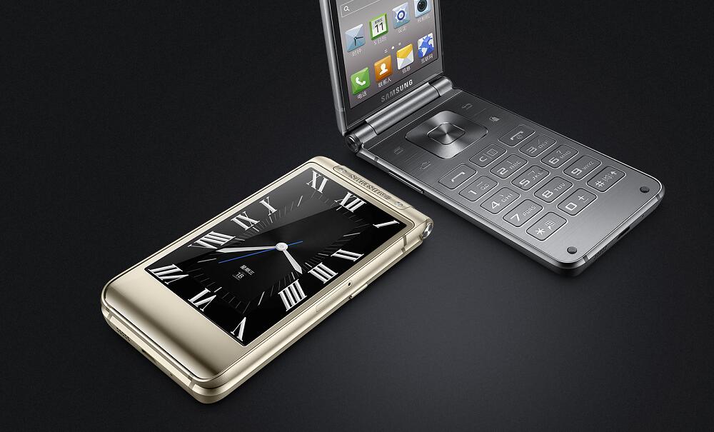 16gbiphone,16gb鐗堟湰鍒濅唬iphone