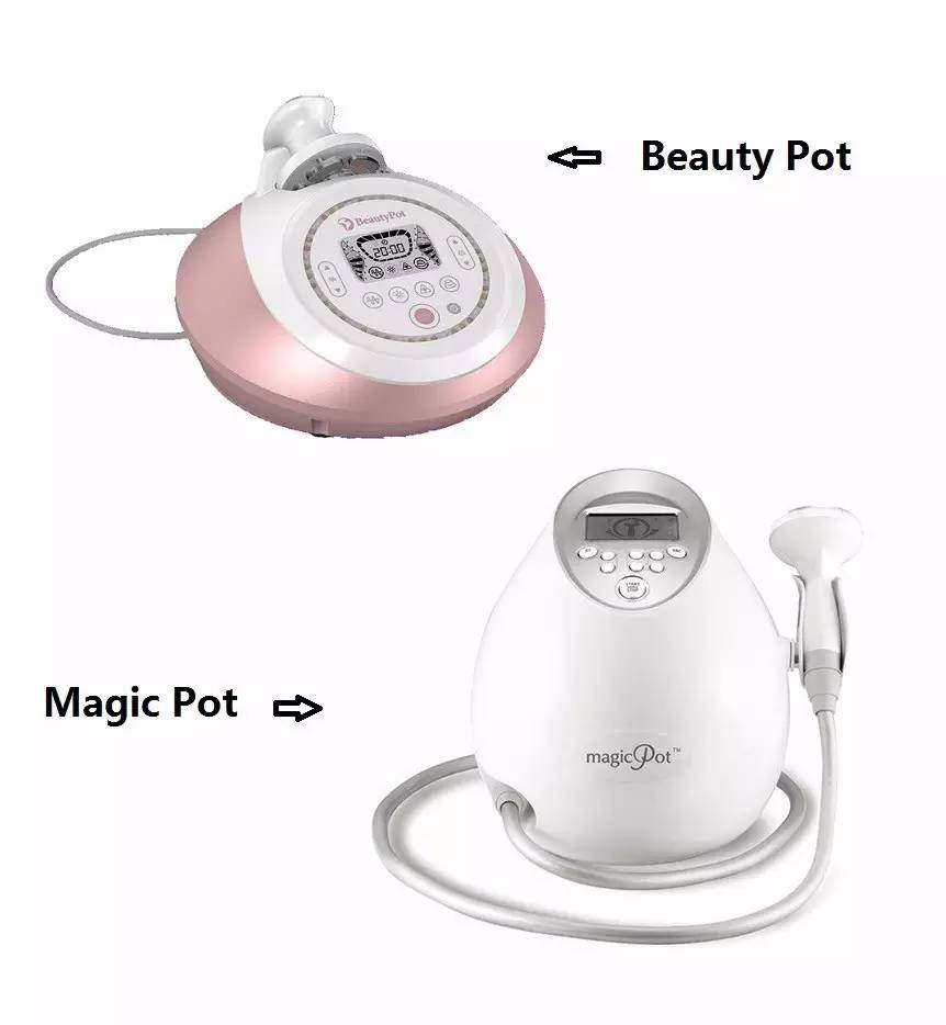 身体可以真正意义上的局部变瘦吗,把身体当作一座雕像来塑造