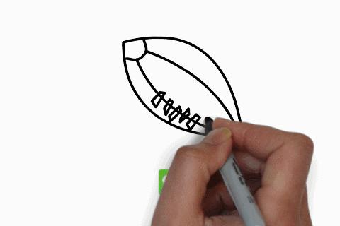 庆祝六一儿童节图片简笔画,六一儿童节表演舞台简笔画