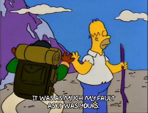 有了这份「夏日买包小指南」，我不会死在这个夏天了