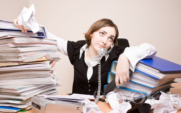 午后工作提神,下午工作犯困喝什么提神