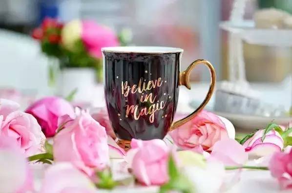 十二星座的狮子座最爱的是什么,狮子座是十二星座最可爱的吗