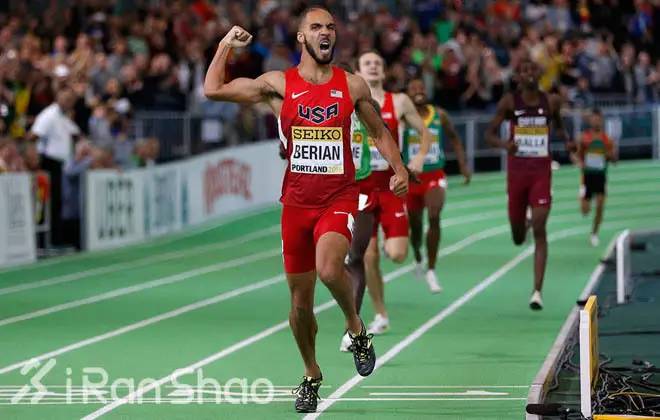 比尔盖茨创业起步过程,辍学的比尔盖茨如何成功