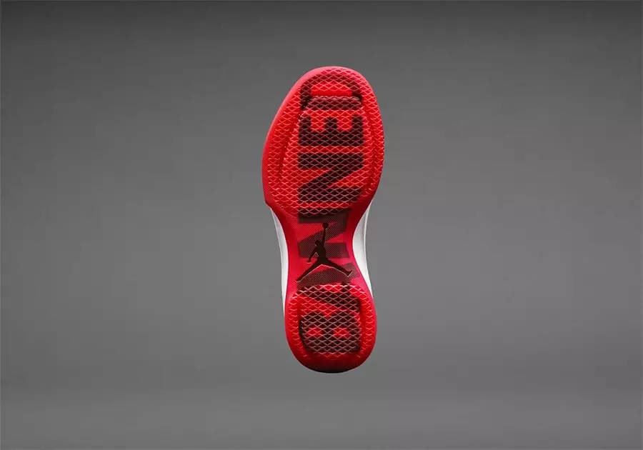 5大强势理由！为何AirJordanXXXI值得入手！