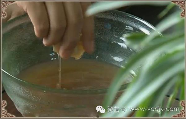 解毒散结的药排名第一,十大解毒药排名