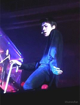 exo20160930杭州三巡演唱会完整版,exo三巡letoutthebeast