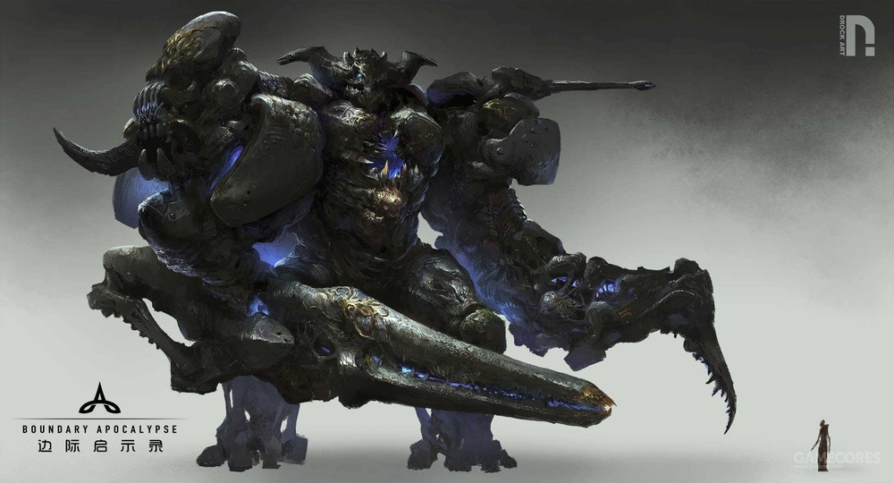 我要创造一个只有琳的世界,我们的世界生存与创造