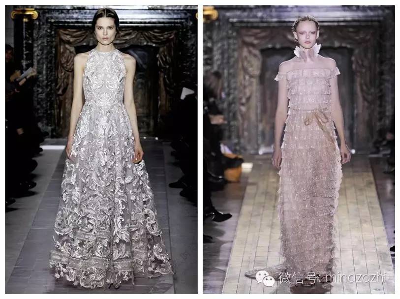 少女心爆棚秋冬衣服,少女心大牌衣服