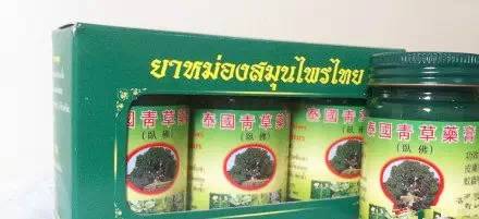 说吃就走的芭提雅南昌出发（最强攻略）亚航年中大促销