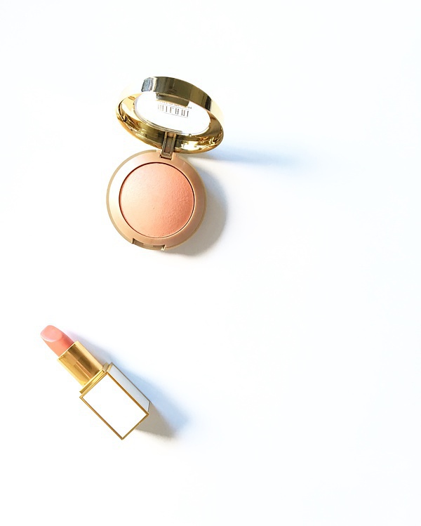 豆瓣日记2019,豆瓣日记1991