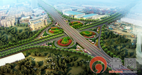 2022年黄岛区基础建设项目,2023年城建重点项目建设情况汇报