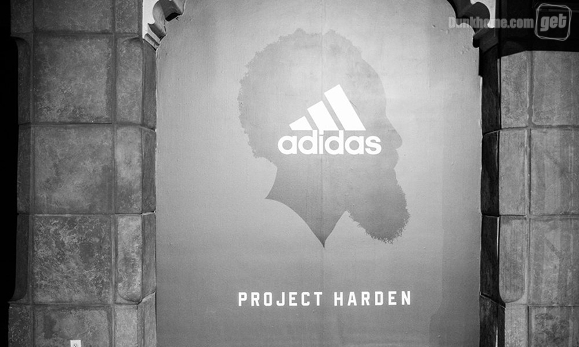 boost鞋adidas,adidasboost全部鞋型