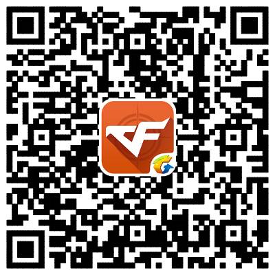 新挑战最快升级方法,新挑战试炼