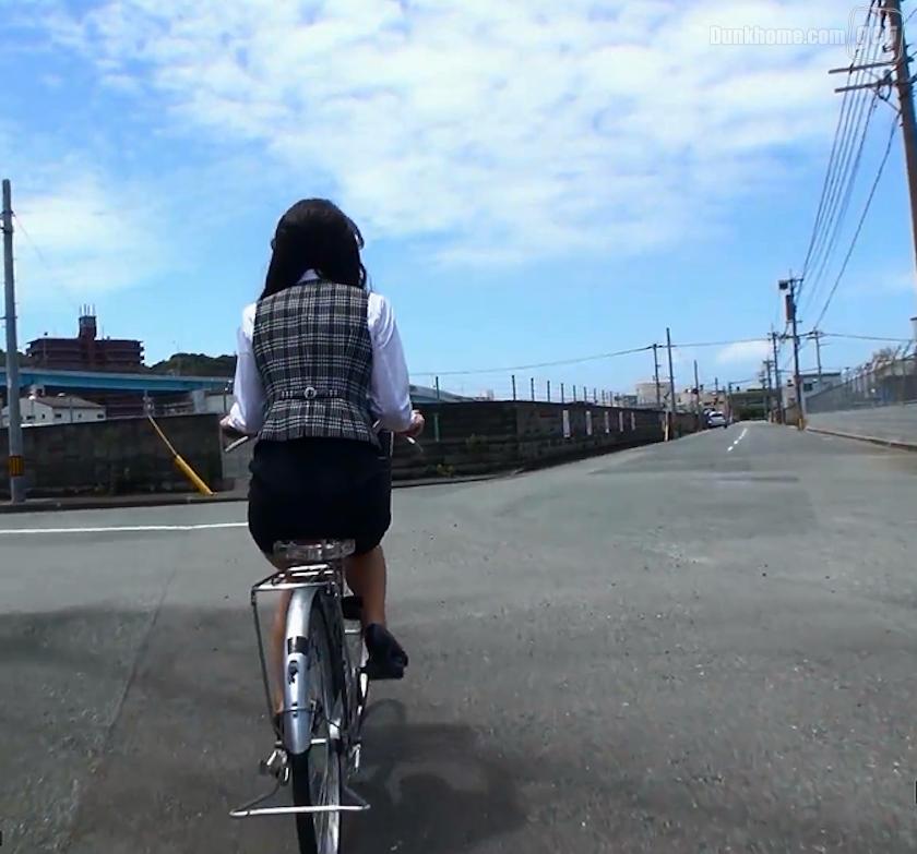 深夜课堂完整视频,深夜课堂免费阅读