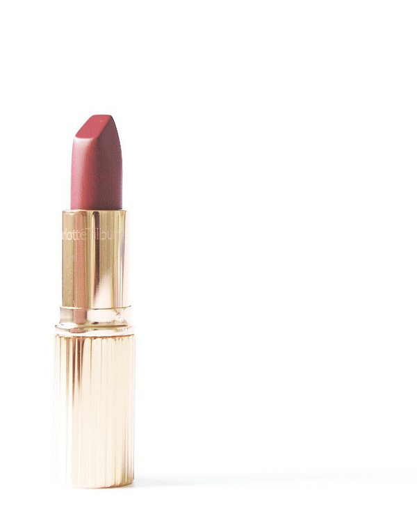 豆瓣日记2019,豆瓣日记1991