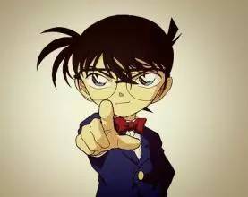 omg娱乐至死,omg是艺人吗