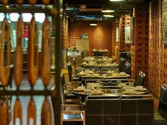 行业新贵亲身示范，面对“火锅”命题的N种解题思路