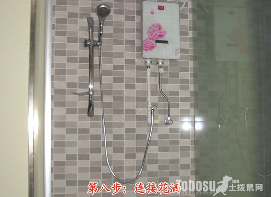 即热热水器好还是天然气热水器好,即热式热水器和储水热水器怎么选