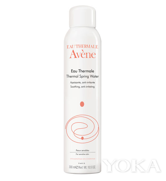 午后工作提神,下午工作犯困喝什么提神