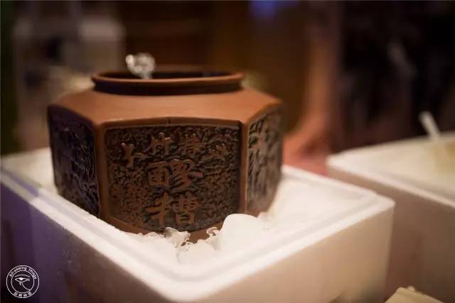 临沂首届美食微商联盟品鉴会火爆铂尔曼，嗨翻500名吃货！