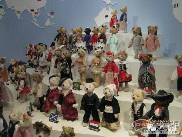 中国人去济州岛购物,跟团去济州岛购物攻略