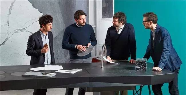 新款家用厨房产品,家用厨房高科技产品