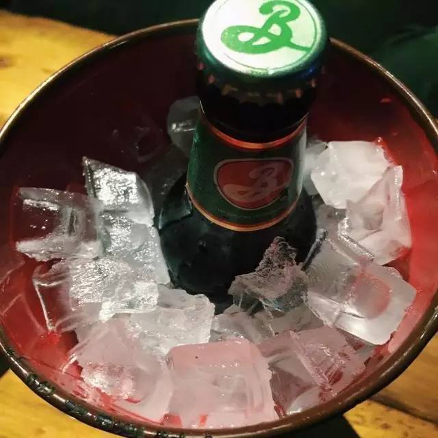 昆明酒吧蹦迪最嗨现场,昆明superhouse酒吧