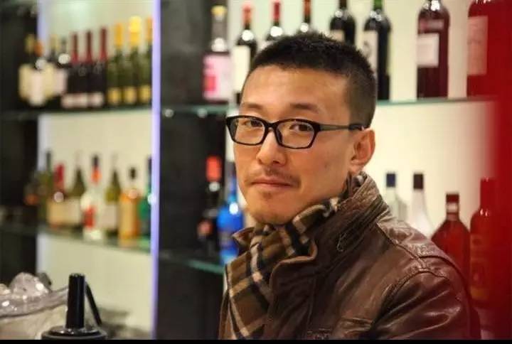 你和旅业大咖之间只有一个新京报旅游“聚合”系列沙龙的距离