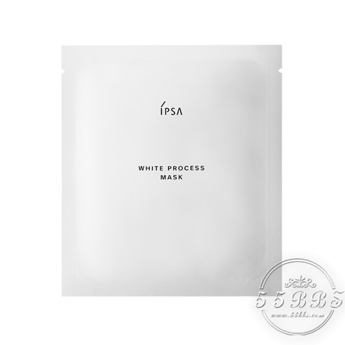 自己折腾黑的皮肤含着泪也要白回来！