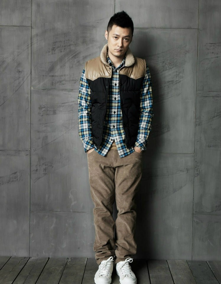 余文乐店铺名字,余文乐鞋子哪里买