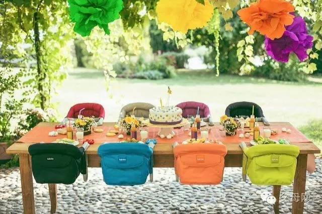 Parents福利|轻奢时尚!免费试用意大利顶级品牌英吉利那2016新品的机会来啦!