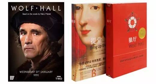 红白蓝三色国旗是哪些,红白蓝法国国旗含义