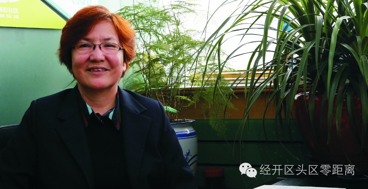 维泰文明创建|这里有你熟悉的面孔吗？