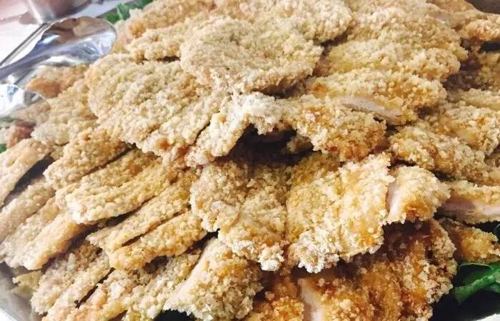 昆明酒吧蹦迪最嗨现场,昆明superhouse酒吧