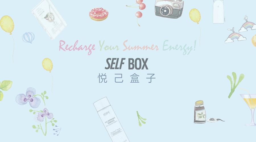 女性职业装怎么穿才好看时尚,职业装时尚高端穿搭