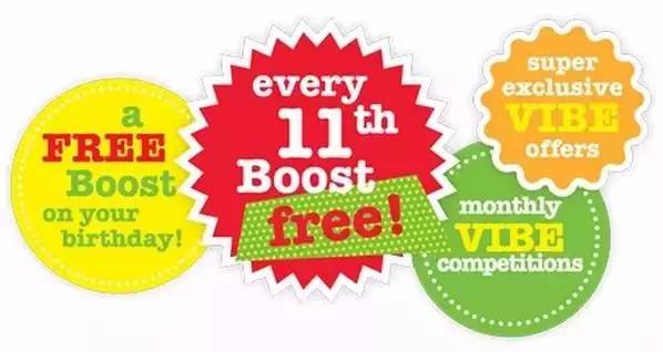 澳洲旅游什么卡最好办便宜,澳洲会员优惠卡推荐