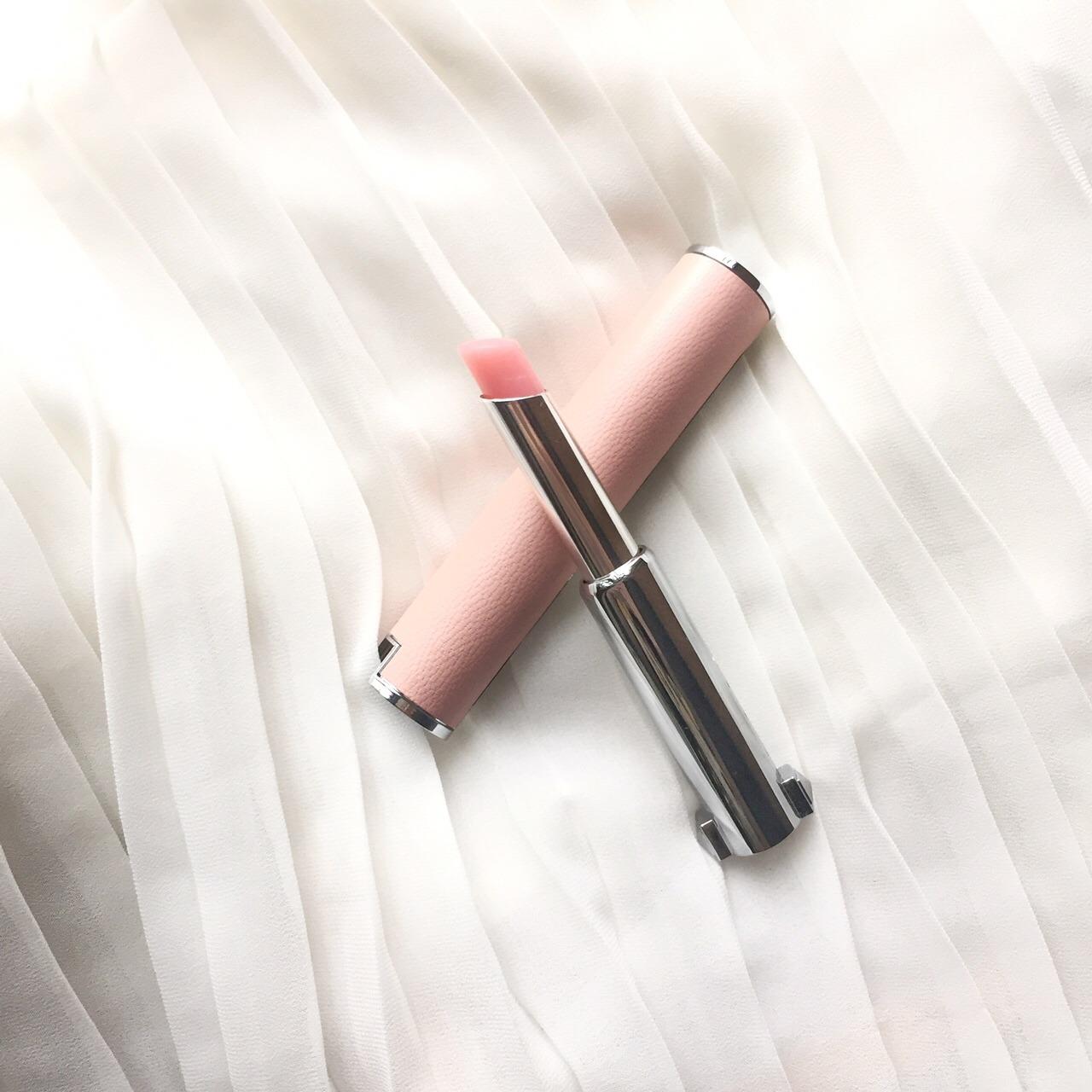 大牌新品又来圈钱了，颜值太高注意躲避