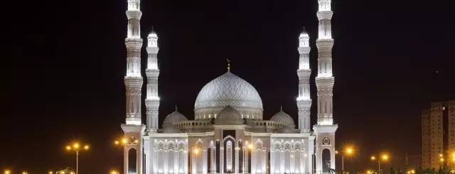 与中国相差20年，中亚四国实业投资的最好时机来了！