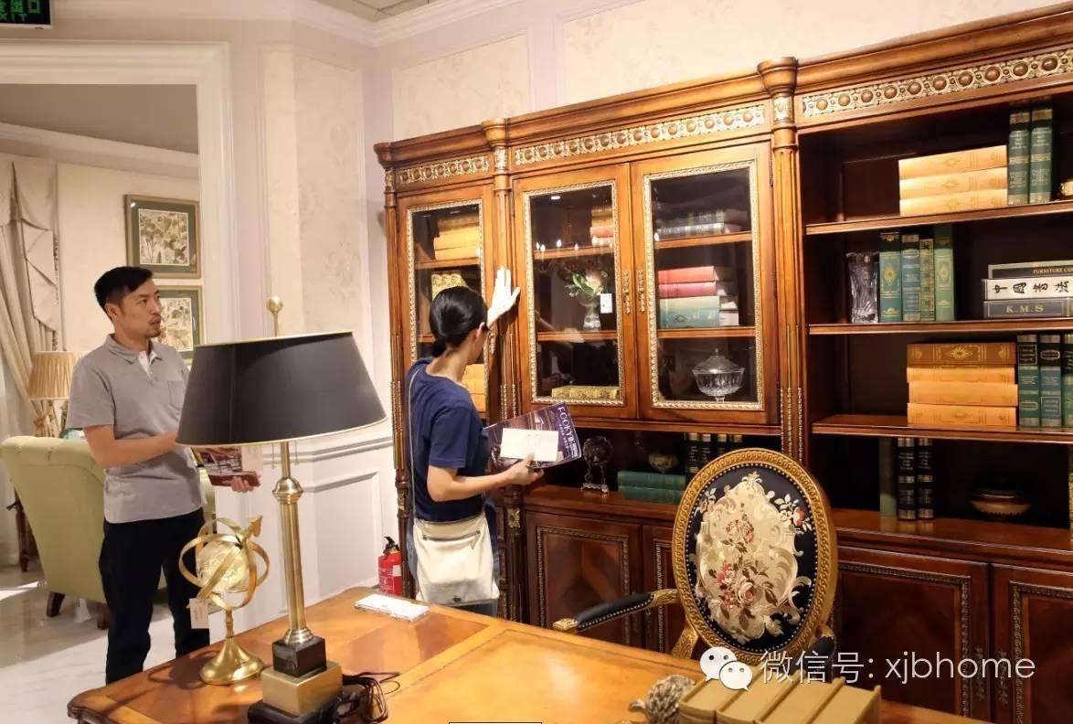 福溢家居旗舰店,南京福溢家居