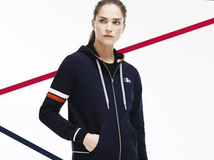 各国奥运队服比拼,里约奥运会各国领奖服