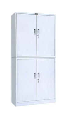 多功能文件柜价格比较,京东文件柜价格多少