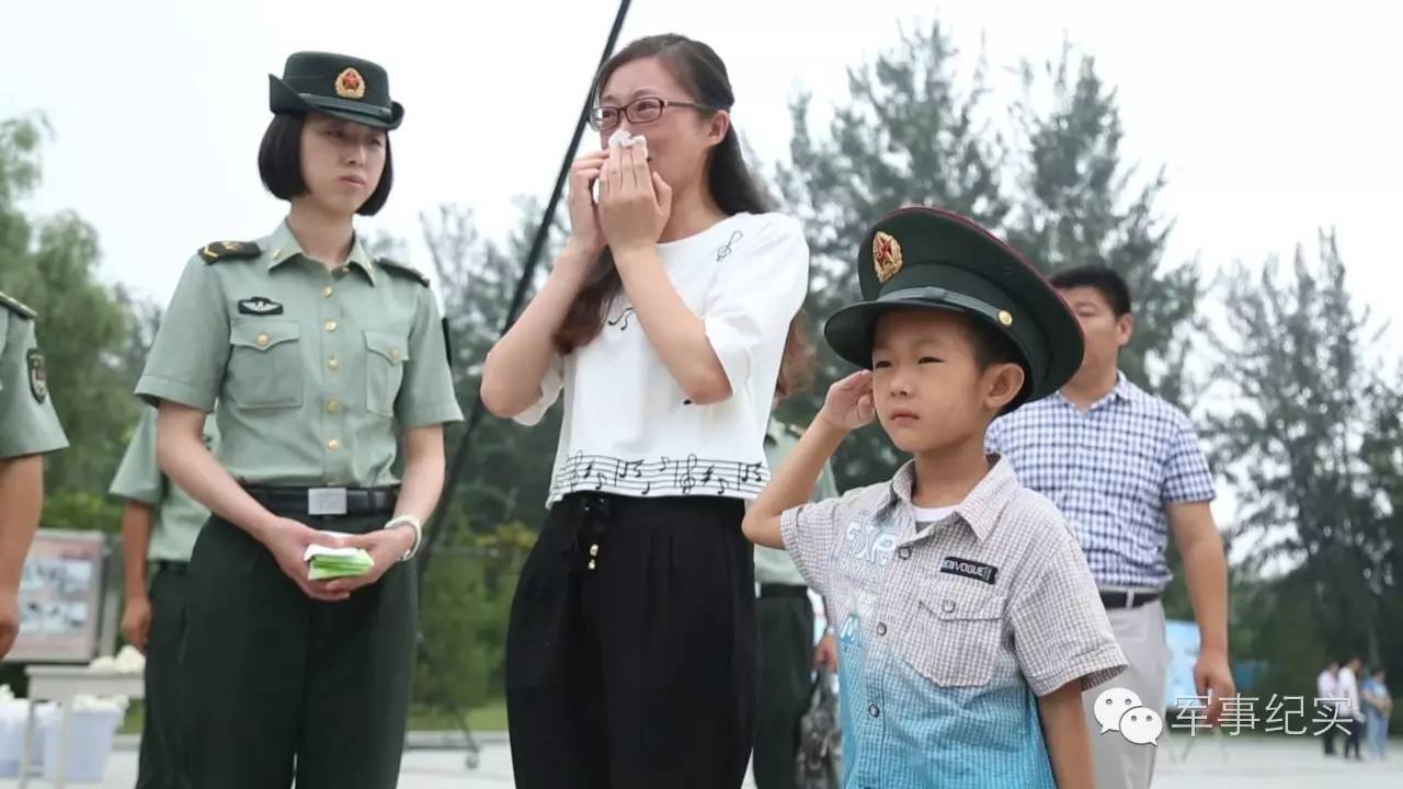 英魂归来他们是最平凡的儿子、丈夫、爸爸......却是我们的真心英雄！