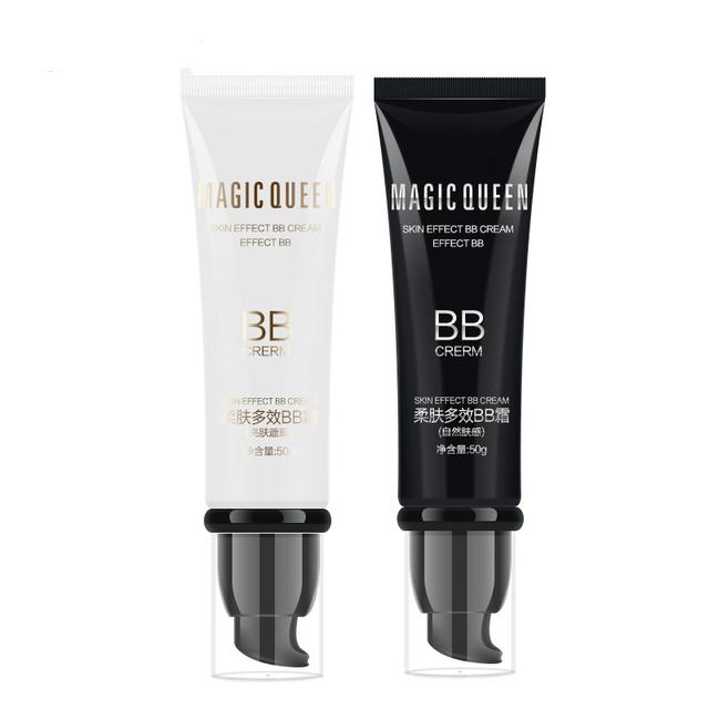 夏天持久防水妆,夏天妆容持久不脱妆粉底