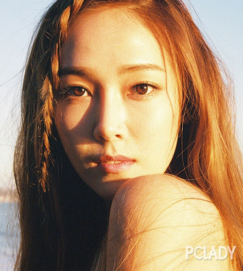 陈伟霆选郑秀妍和赵丽颖,赵丽颖陈伟霆郑秀妍快本图片