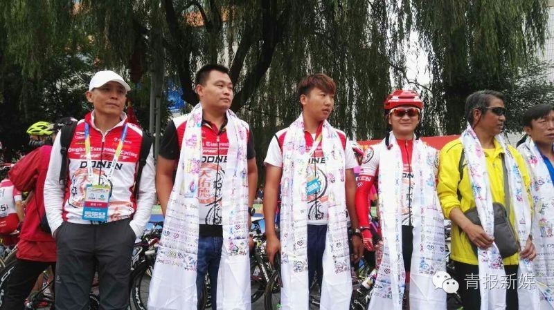 愈战愈勇|天佑德队不俗表现的背后是